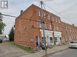 22 UNION STREET Champlain, ON K0B1R0