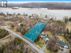 30 DAVIDSON STREET Champlain, ON K0B1K0