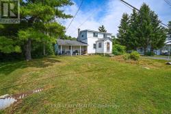 7771 LAWRENCE STREET Ottawa, ON K0A3J0