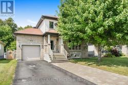 92 GIROUX STREET The Nation, ON K0A2M0