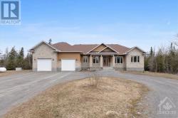 3849 ROGER STEVENS DRIVE North Gower, ON K7A4S6