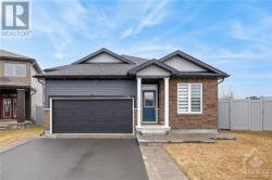 519 CANNES CRESCENT Orleans, ON K4A5J6
