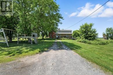 1250 TANNERY ROAD North Glengarry, ON K0B1E0