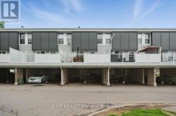 154 - 825 CAHILL DRIVE W Ottawa, ON K1V9N7
