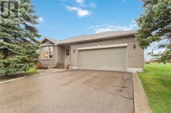 145 GARFIELD STREET Gananoque, ON K7G3G2