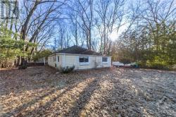 397 BAYVIEW DRIVE Constance Bay, ON K0A3M0