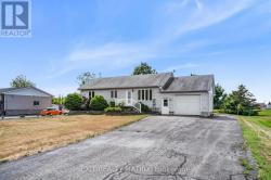 3704 PATTEE ROAD E Champlain, ON K6A2R2