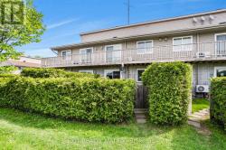 15 - 770 ST JEAN STREET Casselman, ON K0A1M0