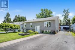 48 ALBERT STREET Russell, ON K0A1W0