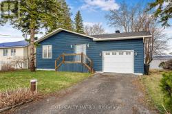 922 LALONDE ROAD Champlain, ON K0B1K0
