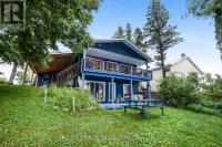 922 LALONDE ROAD Champlain, ON K0B1K0