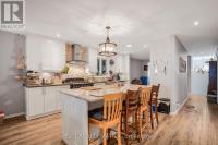 922 LALONDE ROAD Champlain, ON K0B1K0