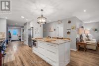 922 LALONDE ROAD Champlain, ON K0B1K0