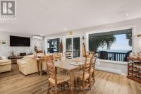 922 LALONDE ROAD Champlain, ON K0B1K0