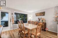 922 LALONDE ROAD Champlain, ON K0B1K0