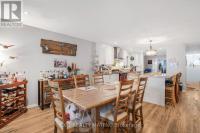 922 LALONDE ROAD Champlain, ON K0B1K0