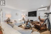 922 LALONDE ROAD Champlain, ON K0B1K0