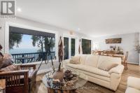 922 LALONDE ROAD Champlain, ON K0B1K0