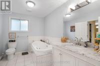 922 LALONDE ROAD Champlain, ON K0B1K0