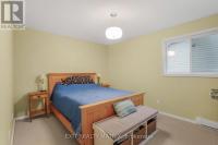 922 LALONDE ROAD Champlain, ON K0B1K0