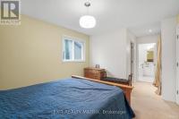 922 LALONDE ROAD Champlain, ON K0B1K0