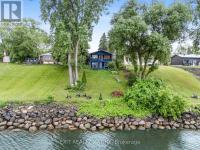 922 LALONDE ROAD Champlain, ON K0B1K0