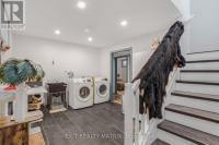 922 LALONDE ROAD Champlain, ON K0B1K0