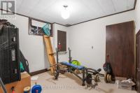 922 LALONDE ROAD Champlain, ON K0B1K0