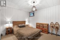 922 LALONDE ROAD Champlain, ON K0B1K0