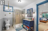 922 LALONDE ROAD Champlain, ON K0B1K0