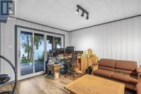 922 LALONDE ROAD Champlain, ON K0B1K0