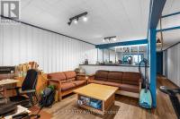 922 LALONDE ROAD Champlain, ON K0B1K0