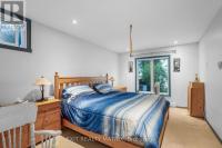 922 LALONDE ROAD Champlain, ON K0B1K0