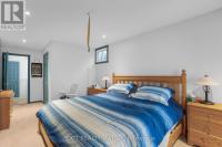 922 LALONDE ROAD Champlain, ON K0B1K0