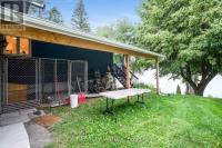 922 LALONDE ROAD Champlain, ON K0B1K0