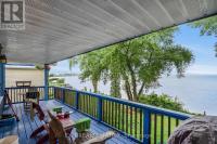 922 LALONDE ROAD Champlain, ON K0B1K0
