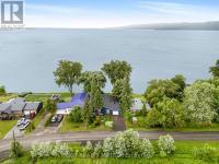 922 LALONDE ROAD Champlain, ON K0B1K0