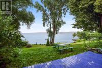 922 LALONDE ROAD Champlain, ON K0B1K0