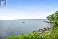 922 LALONDE ROAD Champlain, ON K0B1K0
