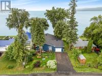 922 LALONDE ROAD Champlain, ON K0B1K0