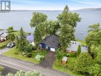 922 LALONDE ROAD Champlain, ON K0B1K0