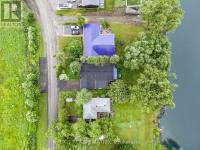 922 LALONDE ROAD Champlain, ON K0B1K0