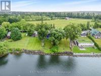 922 LALONDE ROAD Champlain, ON K0B1K0