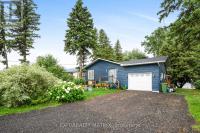 922 LALONDE ROAD Champlain, ON K0B1K0