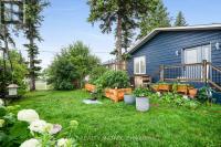 922 LALONDE ROAD Champlain, ON K0B1K0