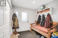 922 LALONDE ROAD Champlain, ON K0B1K0