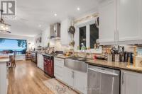 922 LALONDE ROAD Champlain, ON K0B1K0