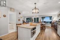 922 LALONDE ROAD Champlain, ON K0B1K0