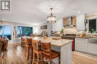 922 LALONDE ROAD Champlain, ON K0B1K0