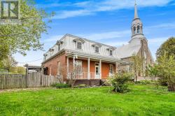 729 COUNTY RD 18 ROAD Hawkesbury, ON K0B1M0